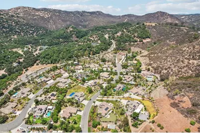 1542 Glasgow Ln, Escondido, CA 92027 - Photo 72
