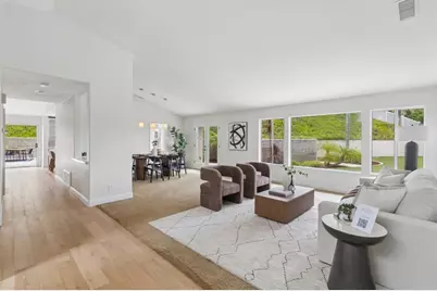 1542 Glasgow Ln, Escondido, CA 92027 - Photo 8