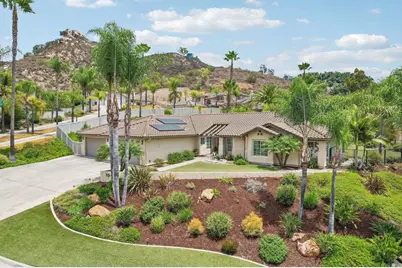 1542 Glasgow Ln, Escondido, CA 92027 - Photo 2