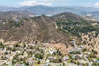 1542 Glasgow Ln, Escondido, CA 92027 - Photo 68