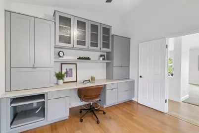 1542 Glasgow Ln, Escondido, CA 92027 - Photo 28
