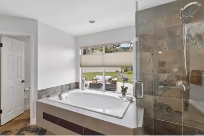 1542 Glasgow Ln, Escondido, CA 92027 - Photo 36