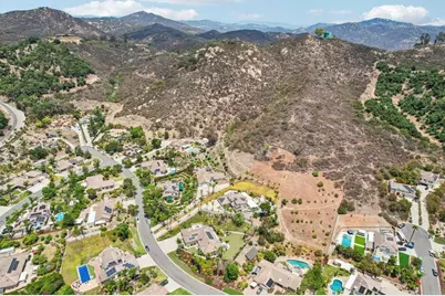 1542 Glasgow Ln, Escondido, CA 92027 - Photo 70