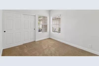 1542 Glasgow Ln, Escondido, CA 92027 - Photo 42