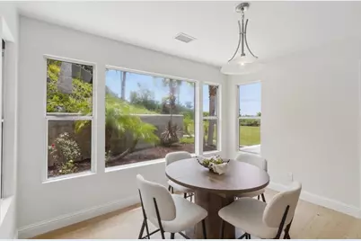 1542 Glasgow Ln, Escondido, CA 92027 - Photo 20