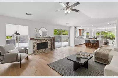 1542 Glasgow Ln, Escondido, CA 92027 - Photo 22