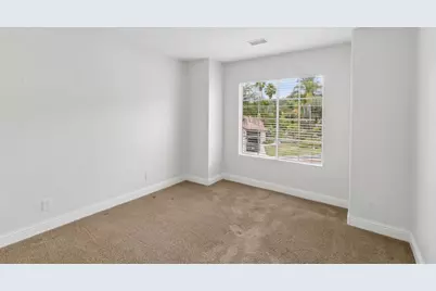 1542 Glasgow Ln, Escondido, CA 92027 - Photo 44