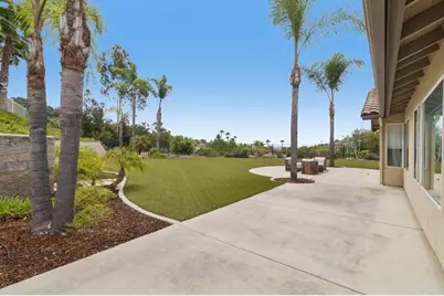 1542 Glasgow Ln, Escondido, CA 92027 - Photo 54