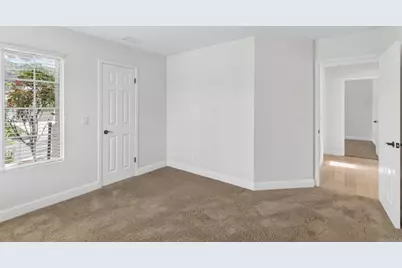 1542 Glasgow Ln, Escondido, CA 92027 - Photo 48