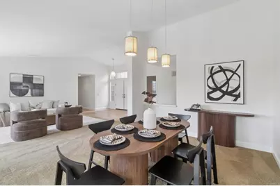 1542 Glasgow Ln, Escondido, CA 92027 - Photo 10