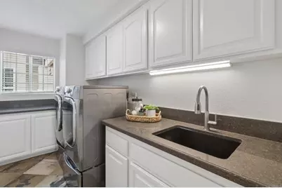 1542 Glasgow Ln, Escondido, CA 92027 - Photo 26