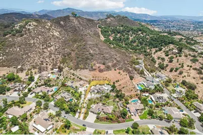 1542 Glasgow Ln, Escondido, CA 92027 - Photo 74