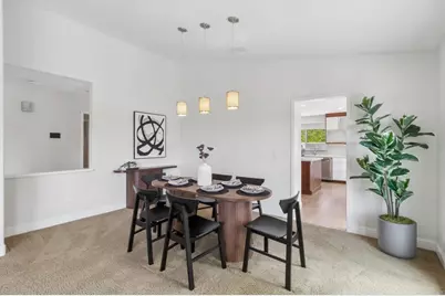 1542 Glasgow Ln, Escondido, CA 92027 - Photo 12