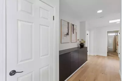 1542 Glasgow Ln, Escondido, CA 92027 - Photo 30