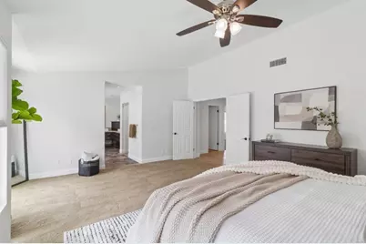 1542 Glasgow Ln, Escondido, CA 92027 - Photo 34
