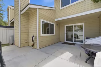 6080 Cape Cod Lane #54, Yorba Linda, CA 92887 - Photo 14