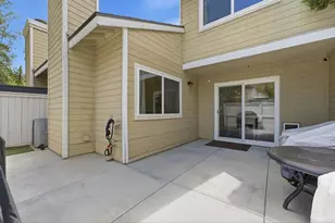 6080 Cape Cod Ln, Yorba Linda, CA 92887 - Photo 14