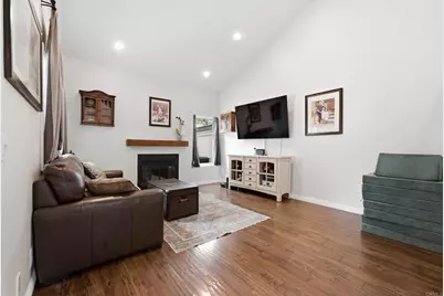 6080 Cape Cod Lane #54, Yorba Linda, CA 92887 - Photo 6