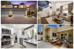 6080 Cape Cod Ln, Yorba Linda, CA 92887 - Photo 1