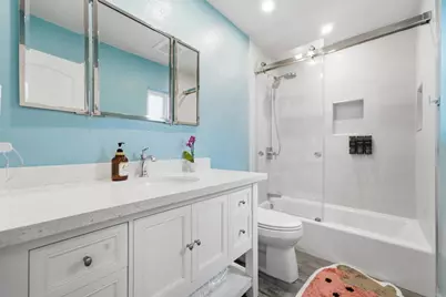 6080 Cape Cod Lane #54, Yorba Linda, CA 92887 - Photo 10
