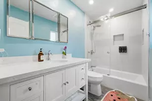 6080 Cape Cod Ln, Yorba Linda, CA 92887 - Photo 10
