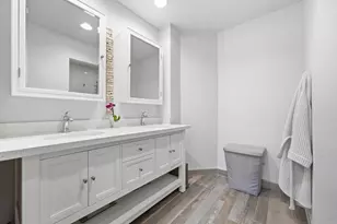6080 Cape Cod Ln, Yorba Linda, CA 92887 - Photo 12