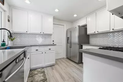 6080 Cape Cod Lane #54, Yorba Linda, CA 92887 - Photo 4