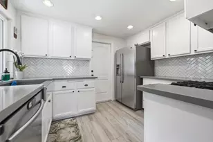 6080 Cape Cod Ln, Yorba Linda, CA 92887 - Photo 4