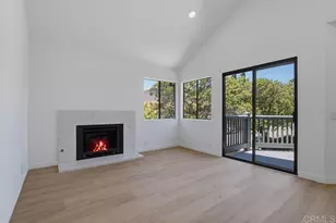 2921 Alwood Ct, Spring Valley, CA 91978 - Photo 6