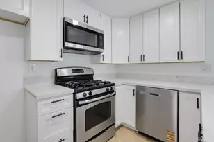 2921 Alwood Ct, Spring Valley, CA 91978 - Photo 12
