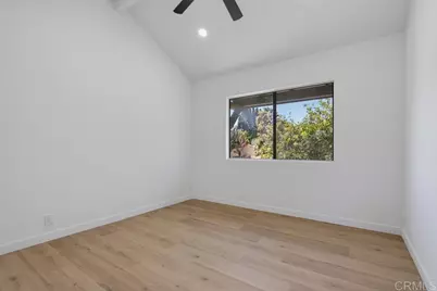 2921 Alwood Court, Spring Valley, CA 91978 - Photo 32