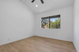 2921 Alwood Ct, Spring Valley, CA 91978 - Photo 32