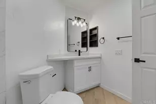 2921 Alwood Ct, Spring Valley, CA 91978 - Photo 26
