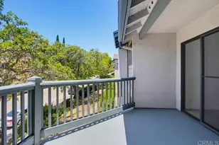2921 Alwood Ct, Spring Valley, CA 91978 - Photo 36