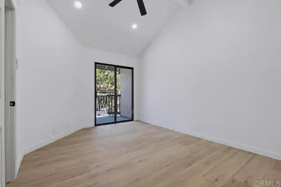 2921 Alwood Court, Spring Valley, CA 91978 - Photo 22