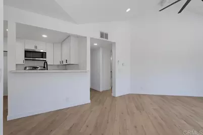 2921 Alwood Court, Spring Valley, CA 91978 - Photo 16
