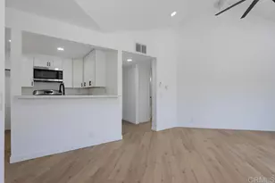 2921 Alwood Ct, Spring Valley, CA 91978 - Photo 16