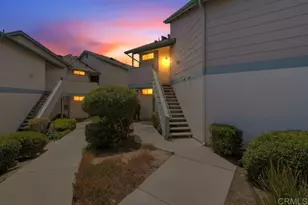 2921 Alwood Ct, Spring Valley, CA 91978 - Photo 1