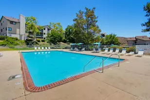 2921 Alwood Ct, Spring Valley, CA 91978 - Photo 40