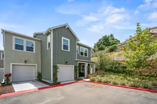 1513 Meriwood Wy, Vista, CA 92083 - Photo 2