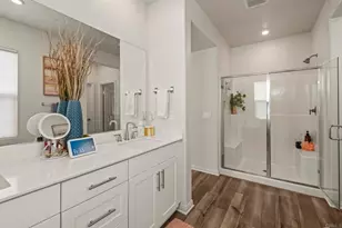1513 Meriwood Wy, Vista, CA 92083 - Photo 24