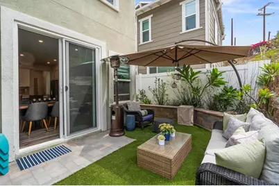 1513 Meriwood Way, Vista, CA 92083 - Photo 38