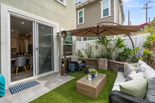 1513 Meriwood Wy, Vista, CA 92083 - Photo 38