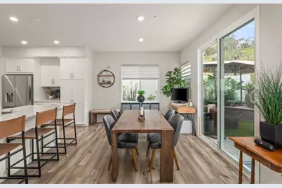 1513 Meriwood Way, Vista, CA 92083 - Photo 14
