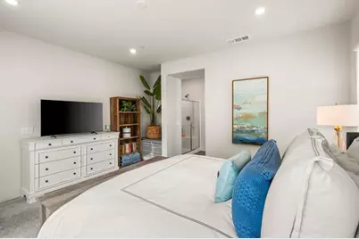 1513 Meriwood Way, Vista, CA 92083 - Photo 20