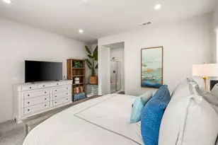 1513 Meriwood Wy, Vista, CA 92083 - Photo 20