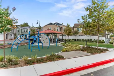 1513 Meriwood Way, Vista, CA 92083 - Photo 40