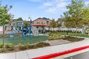 1513 Meriwood Wy, Vista, CA 92083 - Photo 40
