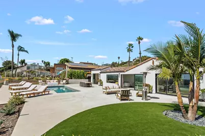 3080 Lloyd Street, San Diego, CA 92117 - Photo 26