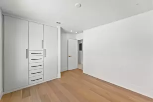 3080 Lloyd St, San Diego, CA 92117 - Photo 20
